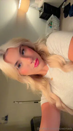 Secretmads OnlyFans Leaked Free Thumbnail Picture - #tDklH1he96