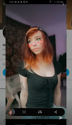 Secretmargo OnlyFans Leaked Free Thumbnail Picture - #N1L1VDL0Wp