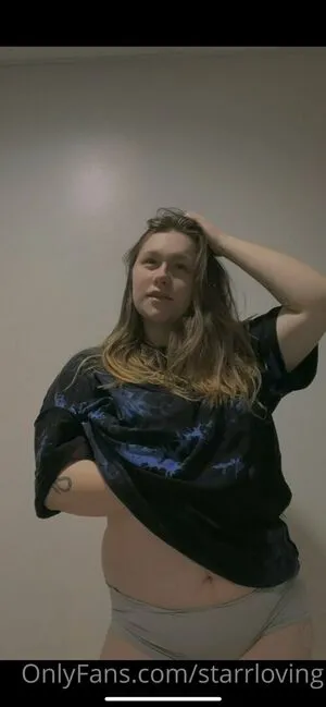 Secretmidnightstarr OnlyFans Leaked Free Thumbnail Picture - #3zMgw2AwAE