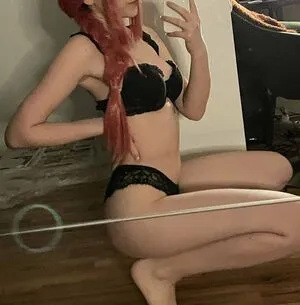 Secretmikayla OnlyFans Leaked Free Thumbnail Picture - #DLEHaxRRxt