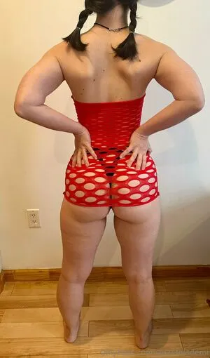 Secretmsdemi OnlyFans Leaked Free Thumbnail Picture - #RtIEXYE8Ii