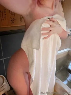 Secretnoel OnlyFans Leaked Free Thumbnail Picture - #2Yddzwfham