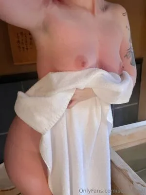 Secretnoel OnlyFans Leaked Free Thumbnail Picture - #LyvpqsEbbS