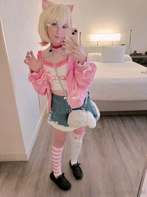 Secretnoel OnlyFans Leaked Free Thumbnail Picture - #OP8Ttd9l5t