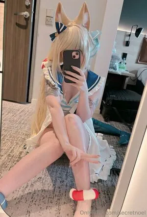 Secretnoel OnlyFans Leaked Free Thumbnail Picture - #PU2ig5Fg6H