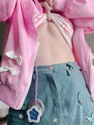 Secretnoel OnlyFans Leaked Free Thumbnail Picture - #RNrTwcBu1F