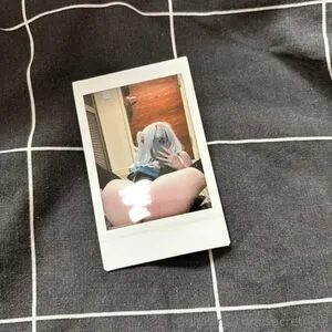 Secretnoel OnlyFans Leaked Free Thumbnail Picture - #WWskekHqyC