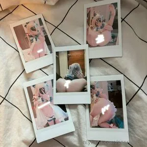 Secretnoel OnlyFans Leaked Free Thumbnail Picture - #WZ33JgcH9X