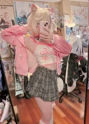 Secretnoel OnlyFans Leaked Free Thumbnail Picture - #YtJDlhMrsZ