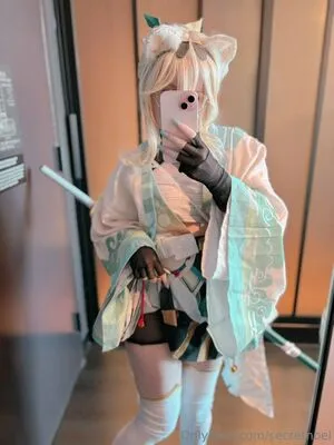 Secretnoel OnlyFans Leaked Free Thumbnail Picture - #ZIDtRptczy