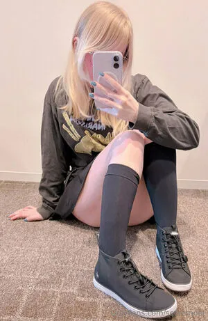 Secretnoel OnlyFans Leaked Free Thumbnail Picture - #aO9mW0Sqln