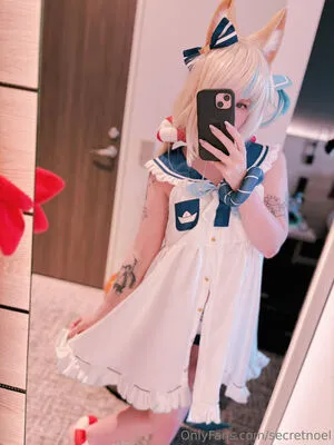Secretnoel OnlyFans Leaked Free Thumbnail Picture - #bqBFGbCh7c