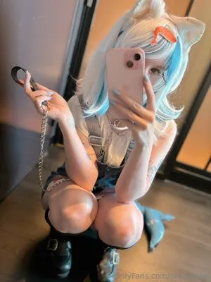 Secretnoel OnlyFans Leaked Free Thumbnail Picture - #etVxjtIxnK