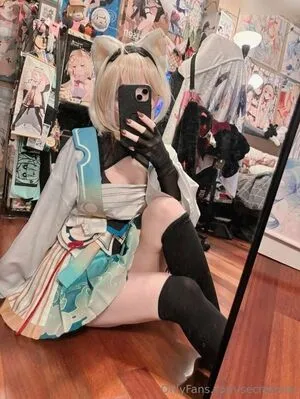 Secretnoel OnlyFans Leaked Free Thumbnail Picture - #fXU5Qp1SHO