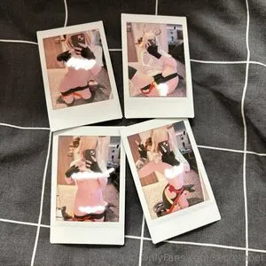 Secretnoel OnlyFans Leaked Free Thumbnail Picture - #fZ3QaRO1Jz