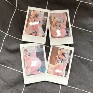 Secretnoel OnlyFans Leaked Free Thumbnail Picture - #mcJehnW5BL