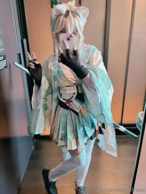 Secretnoel OnlyFans Leaked Free Thumbnail Picture - #sUJAND7VZ5