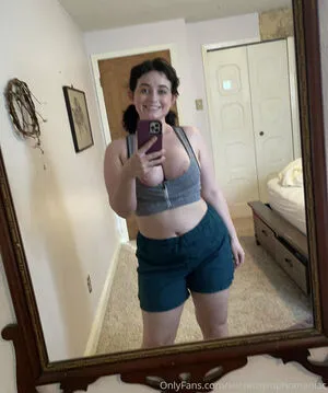 Secretnymphomaniac OnlyFans Leaked Free Thumbnail Picture - #3972wHneQ8