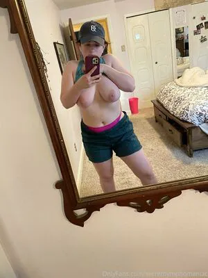 Secretnymphomaniac OnlyFans Leaked Free Thumbnail Picture - #40TNNRPzDf