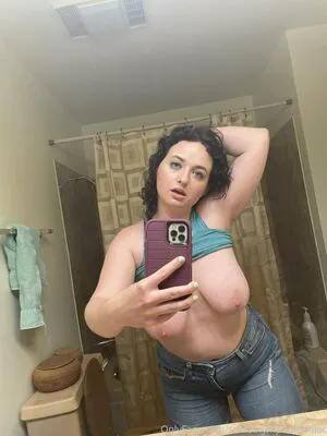 Secretnymphomaniac OnlyFans Leaked Free Thumbnail Picture - #7C2o84DcMu