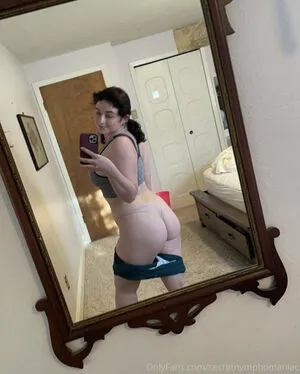 Secretnymphomaniac OnlyFans Leaked Free Thumbnail Picture - #Ah2DDXZ6HR
