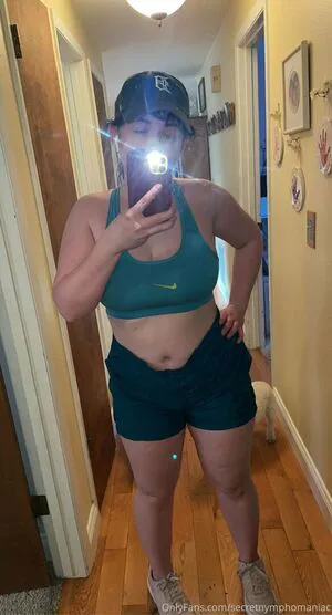 Secretnymphomaniac OnlyFans Leaked Free Thumbnail Picture - #DXyCJ2VjIy