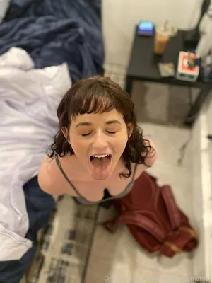 Secretnymphomaniac OnlyFans Leaked Free Thumbnail Picture - #DdooOtvLOZ