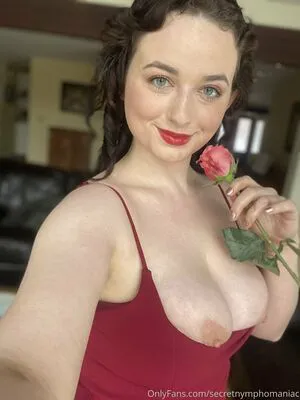 Secretnymphomaniac OnlyFans Leaked Free Thumbnail Picture - #FFvIbHseZQ