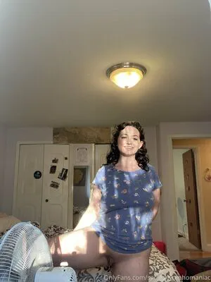 Secretnymphomaniac OnlyFans Leaked Free Thumbnail Picture - #MMob6qMkcW