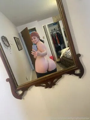 Secretnymphomaniac OnlyFans Leaked Free Thumbnail Picture - #fic5B1EnC6