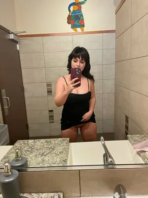 Secretnymphomaniac OnlyFans Leaked Free Thumbnail Picture - #kjx6b43I0o