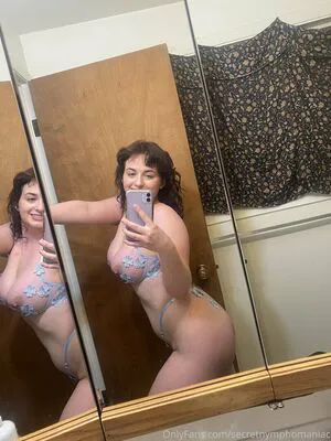 Secretnymphomaniac OnlyFans Leaked Free Thumbnail Picture - #nAWwjJ1S5X