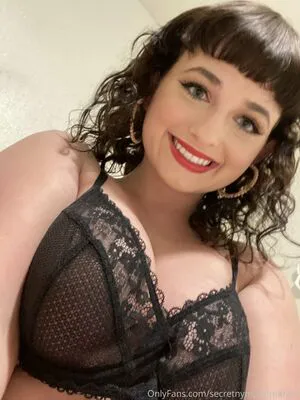 Secretnymphomaniac OnlyFans Leaked Free Thumbnail Picture - #nVZyVehgCL