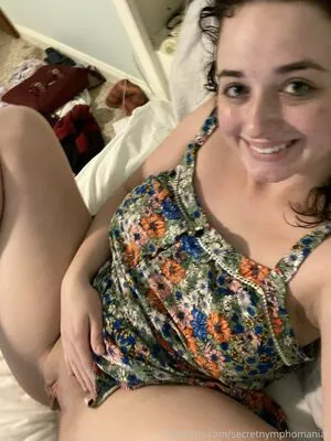 Secretnymphomaniac OnlyFans Leaked Free Thumbnail Picture - #vNQTGAOoiY
