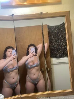 Secretnymphomaniac OnlyFans Leaked Free Thumbnail Picture - #y025Pa3Fy9