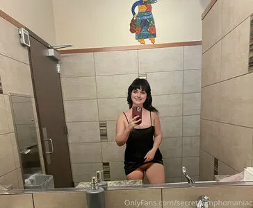 Secretnymphomaniac OnlyFans Leaked Free Thumbnail Picture - #zODzI9scFf