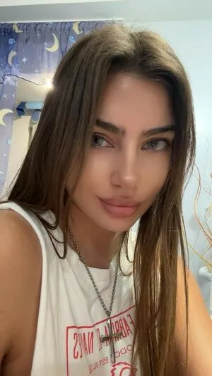 Secretofeva OnlyFans Leaked Free Thumbnail Picture - #12uwvz6ZAY