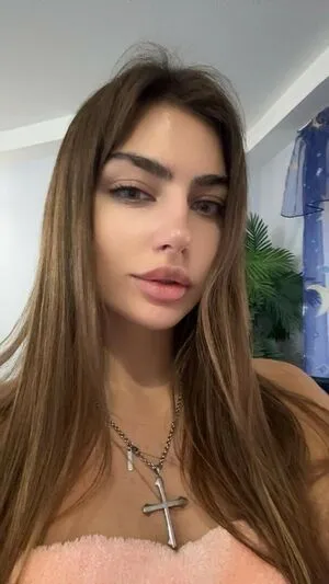 Secretofeva OnlyFans Leaked Free Thumbnail Picture - #AsBNbWsBl2