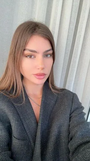 Secretofeva OnlyFans Leaked Free Thumbnail Picture - #CDJNFz6g11