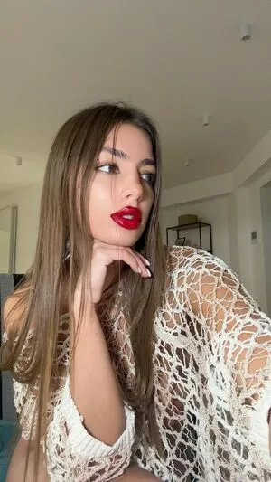 Secretofeva OnlyFans Leaked Free Thumbnail Picture - #EFsZhtwZyz