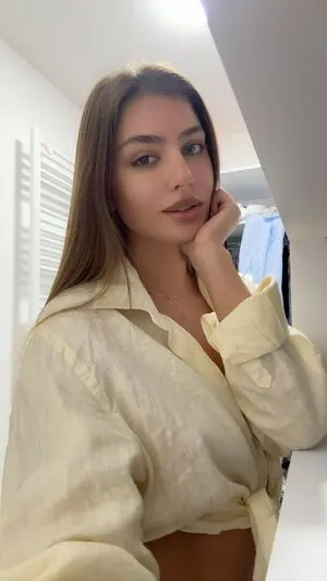 Secretofeva OnlyFans Leaked Free Thumbnail Picture - #HIL2rtLcCh