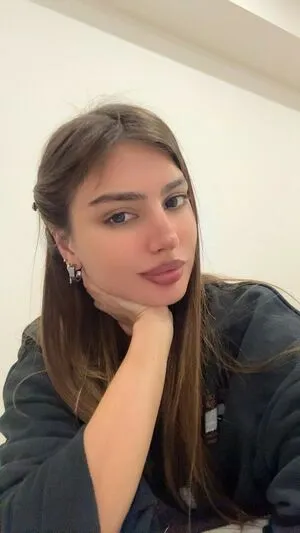 Secretofeva OnlyFans Leaked Free Thumbnail Picture - #NuEq8Amjnu