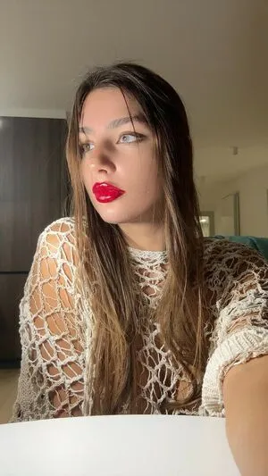 Secretofeva OnlyFans Leaked Free Thumbnail Picture - #RtM6mfQkyY