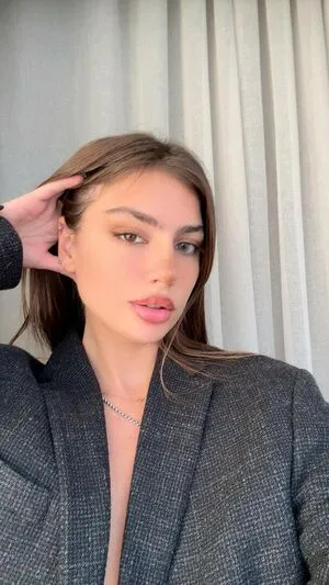 Secretofeva OnlyFans Leaked Free Thumbnail Picture - #ia2N1ahoPB