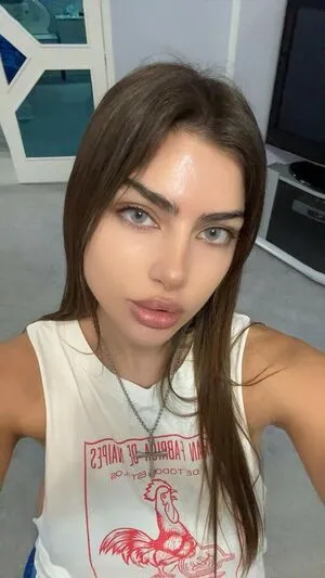 Secretofeva OnlyFans Leaked Free Thumbnail Picture - #jMwDJ0c7by