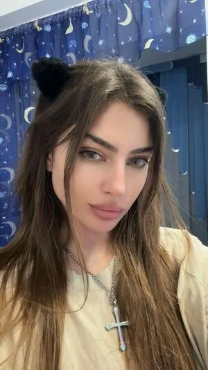 Secretofeva OnlyFans Leaked Free Thumbnail Picture - #oOZaOEr4Nj