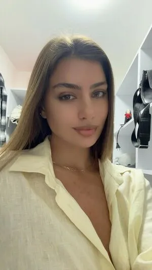 Secretofeva OnlyFans Leaked Free Thumbnail Picture - #rXnRrD6rVd