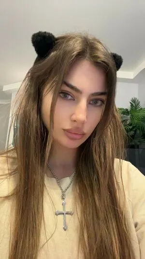 Secretofeva OnlyFans Leaked Free Thumbnail Picture - #t3WrgrUDjt
