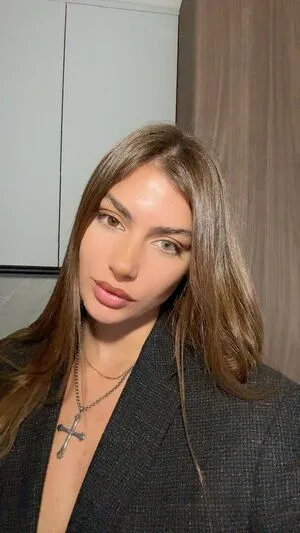 Secretofeva OnlyFans Leaked Free Thumbnail Picture - #tHNxWTbvjR