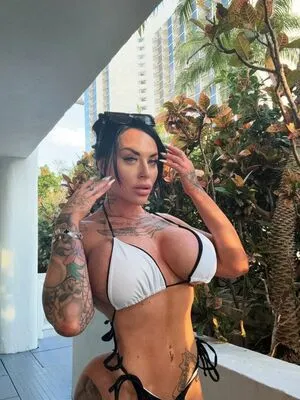 Secretofvanessa OnlyFans Leaked Free Thumbnail Picture - #ZFTepcwqzz